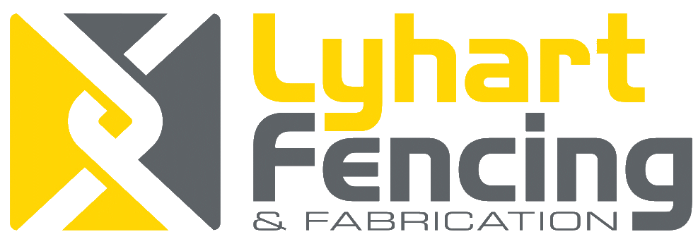 Lyhart Fencing and Febrication